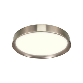 DELTA Flush Mounts (3605|M21712CG)