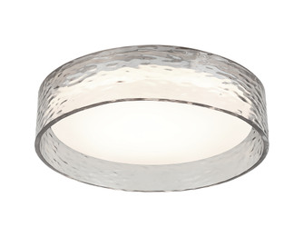 LUCIAS WALL SCONCE (3605|M21616SM)
