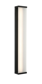 STRATUM WALL SCONCE (3605|S19730MB)