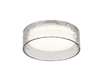 LUCIAS WALL SCONCE (3605|M21612SM)