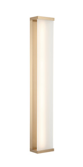 STRATUM WALL SCONCE (3605|S19730CG)