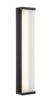 STRATUM WALL SCONCE (3605|S19724MB)