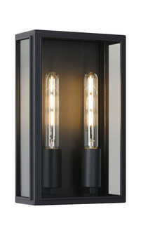 GALLAGHER OUTDOOR LIGHTING (3605|E21502MB)