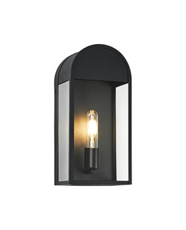 AVERY OUTDOOR LIGHTING (3605|E22701MB)