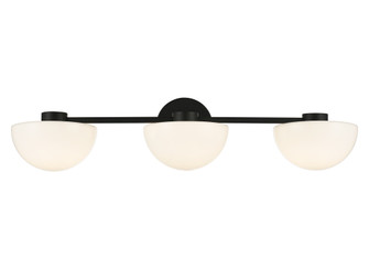 GARDENA WALL SCONCE (3605|W43703MBOP)