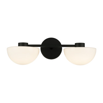 GARDENA WALL SCONCE (3605|W43702MBOP)