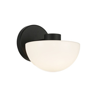 GARDENA WALL SCONCE (3605|W43701MBOP)