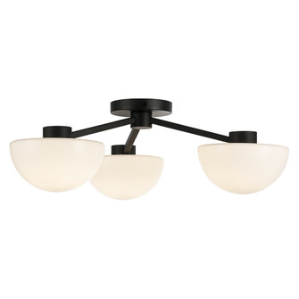 GARDENA Flush Mounts (3605|X43703MBOP)