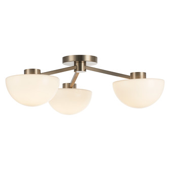 GARDENA Flush Mounts (3605|X43703CGOP)