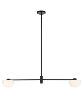 GARDENA Chandelier (3605|C43702MBOP)