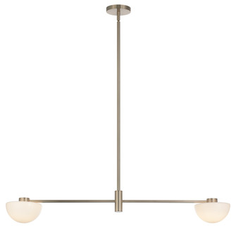 GARDENA Chandelier (3605|C43702CGOP)
