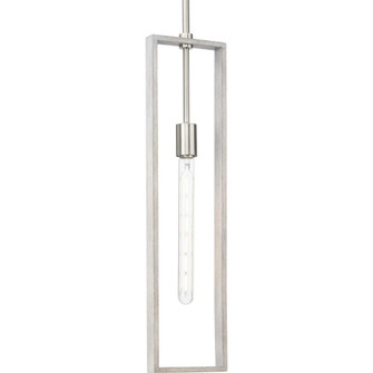 P500444-009 1-L PENDANT (149|P500444-009)