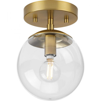 P350234-109 1-L SEMI-FLUSH (149|P350234-109)