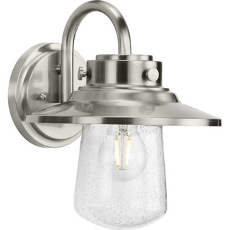 P560263-135 1-60W MED WALL LANTERN (149|P560263-135)
