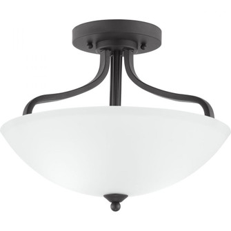 P350136-020 3-100W MED SEMI-FLUSH CONV (149|P350136-020)