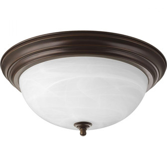 P3926-20 3-60W MED CLOSE TO CEILING (149|P3926-20)