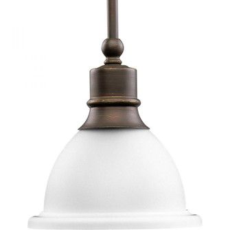 P5078-20 1-100W MED MINI-PENDANT (149|P5078-20)