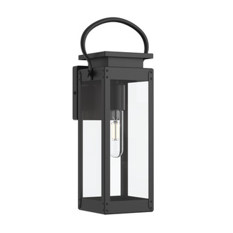 P560004-031 1-L WALL LANTERN (149|P560004-031)