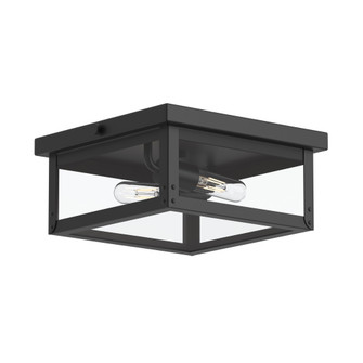 P550007-031 2-L FLUSHMT (149|P550007-031)