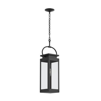 P550018-031 1-L HANG LANTERN (149|P550018-031)