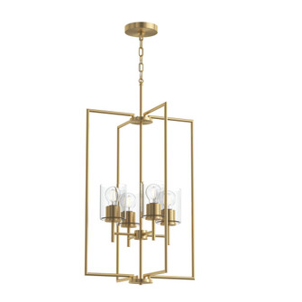 P500518-191 4-100W MED PENDANT (149|P500518-191)