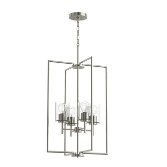 P500518-104 4-100W MED PENDANT (149|P500518-104)