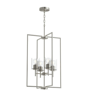 P500518-009 4-100W MED PENDANT (149|P500518-009)
