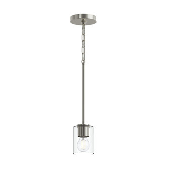 P500517-104 1-100W MED MINI-PENDANT (149|P500517-104)