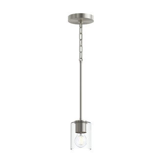 P500517-009 1-100W MED MINI-PENDANT (149|P500517-009)
