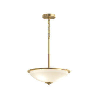 P3450-191 3-100W MED INV PENDANT (149|P3450-191)