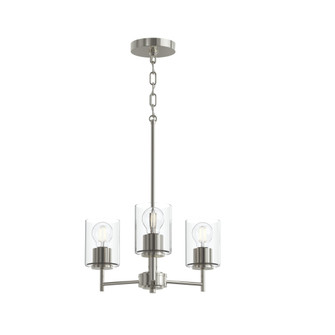 P400479-104 3-100W MED CHANDELIER (149|P400479-104)