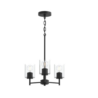 P400479-031 3-100W MED CHANDELIER (149|P400479-031)