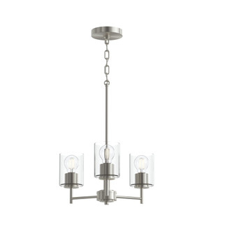 P400479-009 3-100W MED CHANDELIER (149|P400479-009)