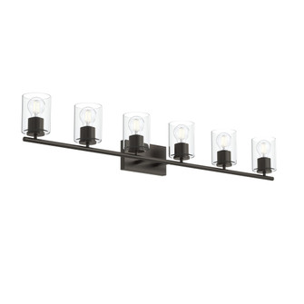 P300585-020 6-100W MED BATH BRACKET (149|P300585-020)