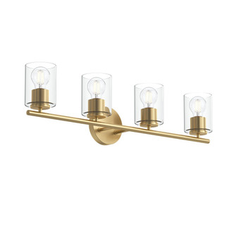 P300584-191 4-100W MED BATH BRACKET (149|P300584-191)