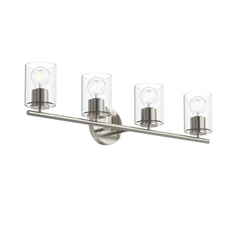P300584-104 4-100W MED BATH BRACKET (149|P300584-104)