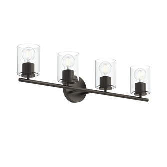 P300584-020 4-100W MED BATH BRACKET (149|P300584-020)