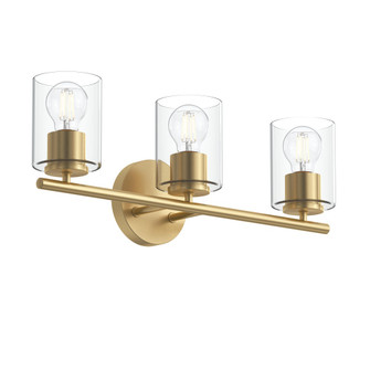 P300583-191 3-100W MED BATH BRACKET (149|P300583-191)