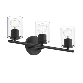 P300583-031 3-100W MED BATH BRACKET (149|P300583-031)
