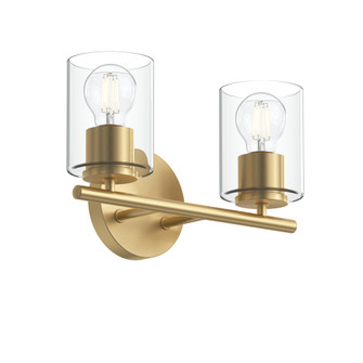 P300582-191 2-100W MED BATH BRACKET (149|P300582-191)