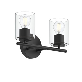P300582-031 2-100W MED BATH BRACKET (149|P300582-031)
