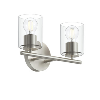 P300582-009 2-100W MED BATH BRACKET (149|P300582-009)