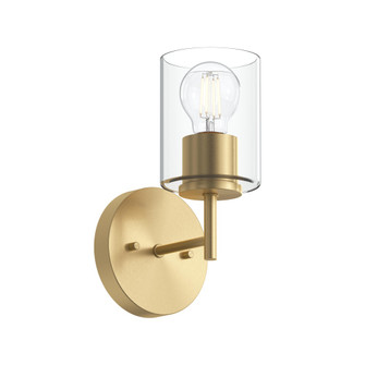 P300581-191 1-100W MED BATH BRACKET (149|P300581-191)