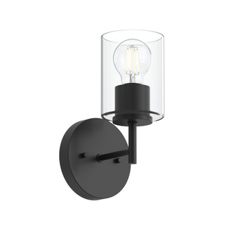 P300581-031 1-100W MED BATH BRACKET (149|P300581-031)