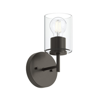 P300581-020 1-100W MED BATH BRACKET (149|P300581-020)