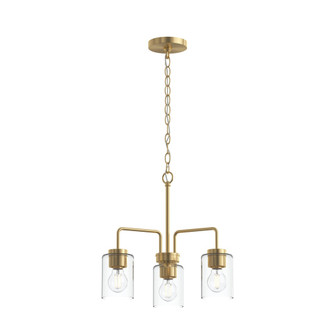 P400482-191 3-100W MED CHANDELIER (149|P400482-191)