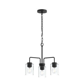 P400482-031 3-100W MED CHANDELIER (149|P400482-031)