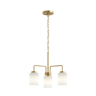 P400274-191 3-100W MED CHANDELIER (149|P400274-191)