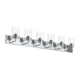P300590-015 6-L BATH (149|P300590-015)