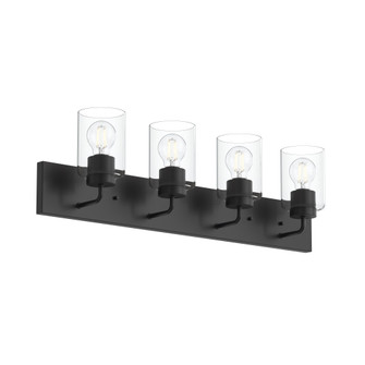 P300589-031 4-100W MED BATH BRACKET (149|P300589-031)